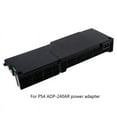 thumbnail image 1 of Power Supply Adapter ADP-240AR ADP 240AR for Game Console, 1 of 12