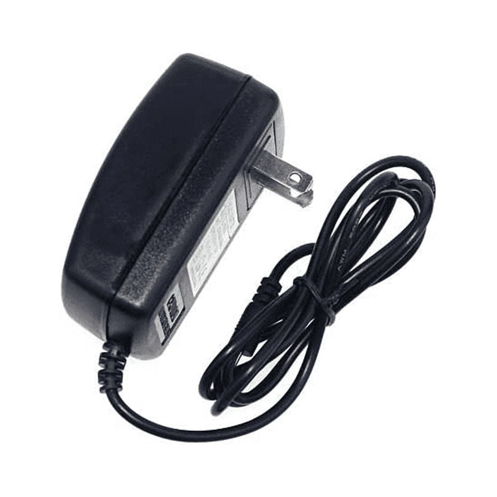 Power Supply Adapter For Foscam FI8918W FI8910W FI9821W FI9831P
