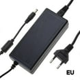 thumbnail image 1 of Power Supply Adapter For Harman Onyx Studio 1 2 3 4 5 6 7wireless Speaker, 1 of 5
