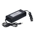 Power Supply Adapter Switching Charger Distribution Control Equipment