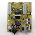 thumbnail image 1 of Power Supply Assembly for 49LF5500, 1 of 1