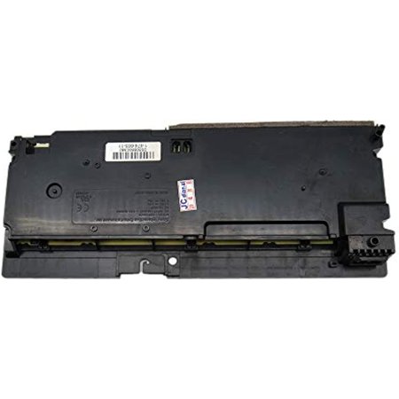 Power Supply Battery Unit Psu For Sony Playstation 4 Ps4 Slim Cuh-2015A Adp-160Cr