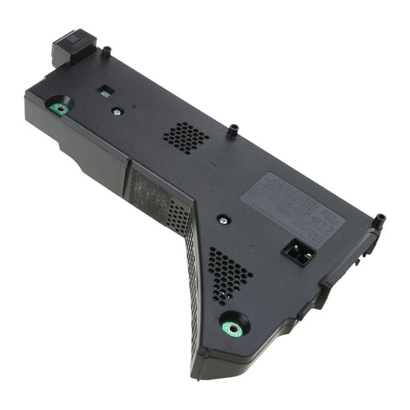 Power Supply Charger Adapter for ADP400FR Game Console Repair Kit