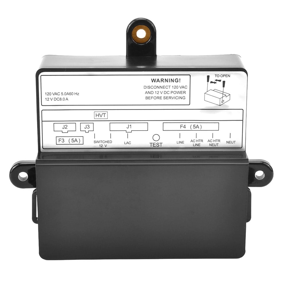 Dometic Refrigerator Control Board Replacement Power Control Board For ...