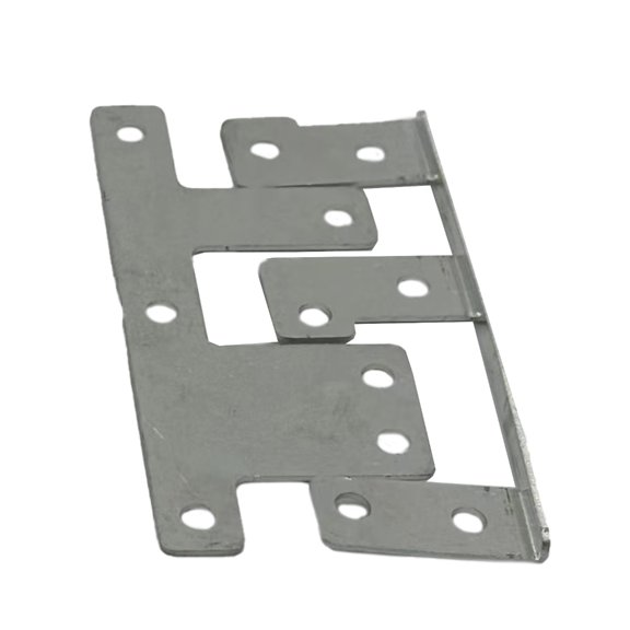 Power Supply Conductivity Coppers Sheet Conductivity Coppers Plates For Whatsminer Mining Machine Power Unit Accessories