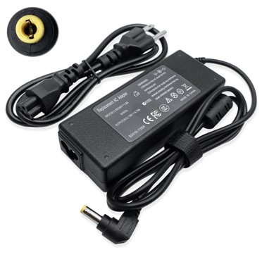 RMT-11 Replacement Remote Control Fit For Westinghouse TV UW-40TC1W UW40TC1W LD-4695 LD-3255VX LD-4255AR LD-3235 LD-325 LD-2680 LD-4680 LD-3255AR LD-3257DF LD-4655VX LD-3237 LD-2655VX VR-4025 LD-265