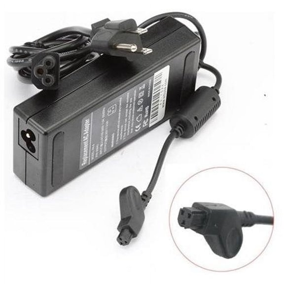 Power Supply Cord for Dell AA2031 adp-70ep Latitude cpx cs csx