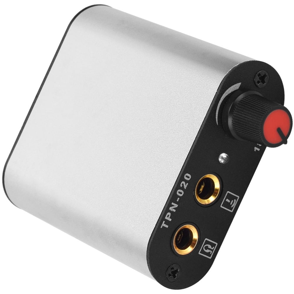 Power Supply DIY Tattooing Equipment Tattoos Supplies Beginner Tattoos