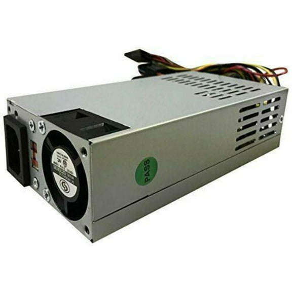 Power Supply Delta DPS-150TB A 658553-001 630295-001 620827-001 614352-001 N4L Power
