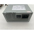 thumbnail image 1 of Power Supply For FSP350-20GSV DPS-300AB-81B  300W 7916N16P, 1 of 3