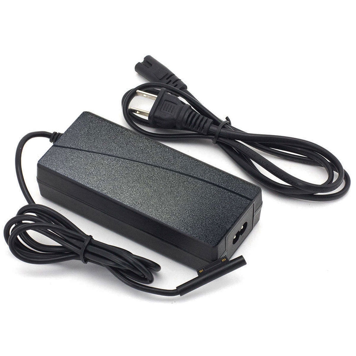 Power Supply For Microsoft Surface Pro 3 Tablet 1625 Adapter 12V