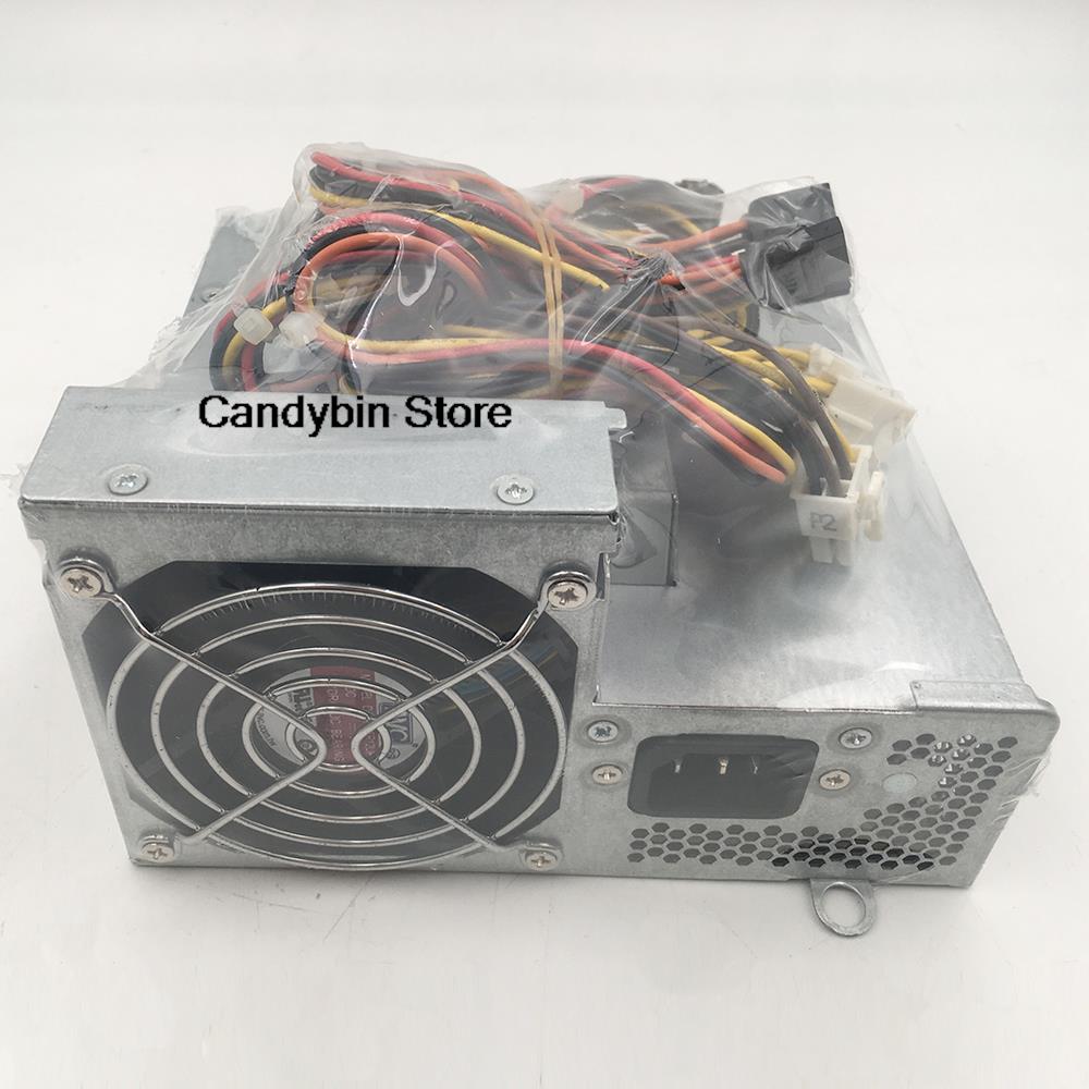 Power Supply For RP5700 445102-001 445771-001 445102-002 578189-001 DPS-240FB-A 2A PS-6241-02HD PS-6241-02HC 240W