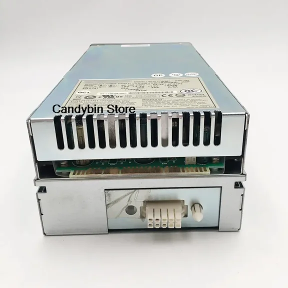 Power Supply IFRP-352 9272CPSU-0011 350W Fully Tested