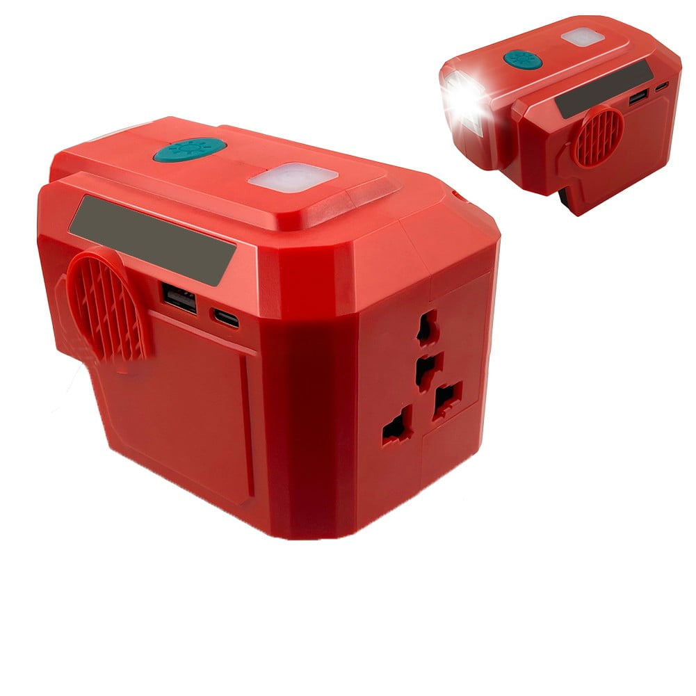 Power Supply Inverter 230V 200W Power Inverter Generator To Ac 230V