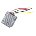 Power Supply Module 12V to 24V 3A/10A Step Up Voltage Regulator Voltage
