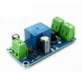 Power Supply Module 548V Relay Module PowerOFF Protection Module