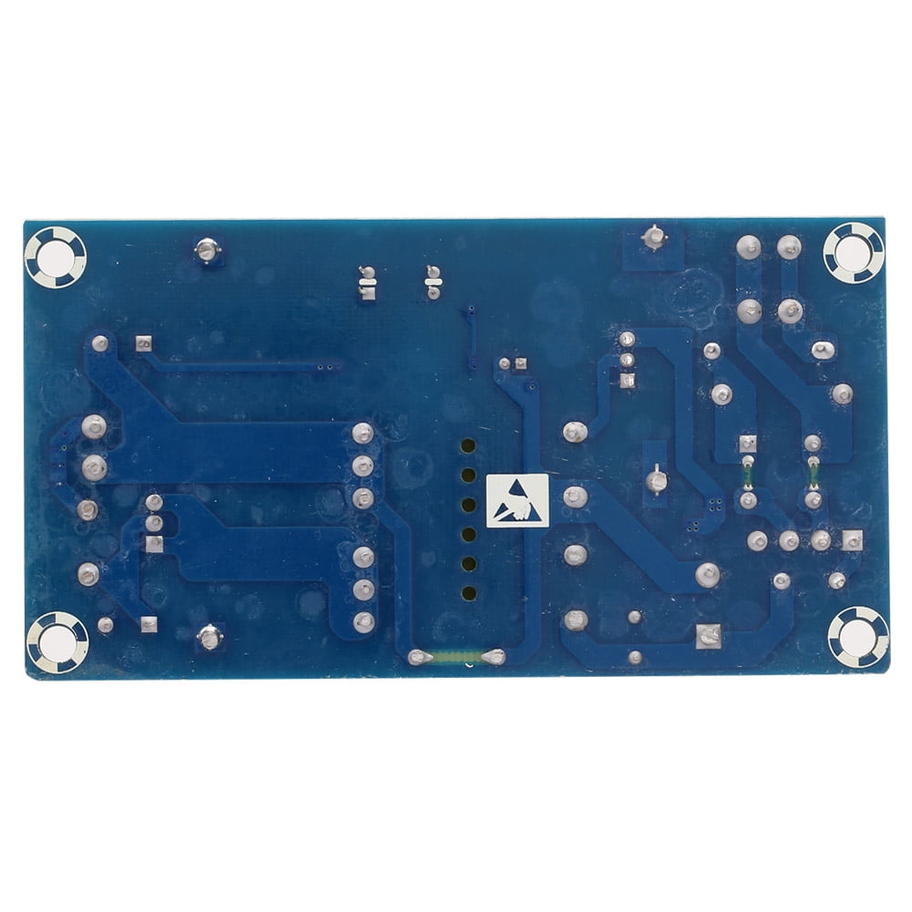 Power Supply Module Switching Power Supply Board WX DC2412 100W High Power Switching Power