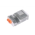 thumbnail image 1 of Power Supply Module, 1 of 3