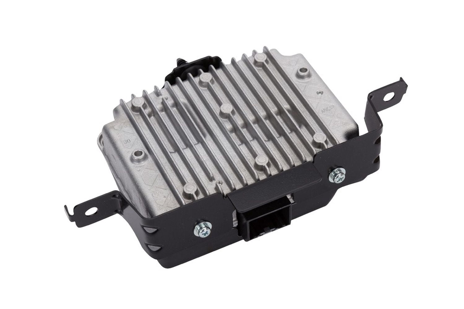 Power Supply Module