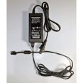 thumbnail image 1 of Power Supply Replacement for Fortinet Fortigate FG-60D FG60D FG60E FG-60E FG-60C FG60C Power Adapter fonte, 1 of 1