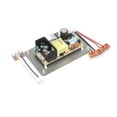 thumbnail image 1 of Power Supply Service Kit, 1 of 1