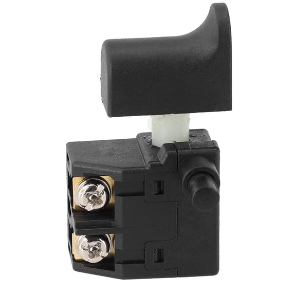 Power Supply Switch Trigger Switch For N1900B 9218SB 9218PB 9035 CM4SB CM4SB2 4100NH Electric Drill Speed Control Switch