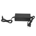 Power Supply Switching Adapter 24V 1.5A AC For Pulse Charger Electric ...