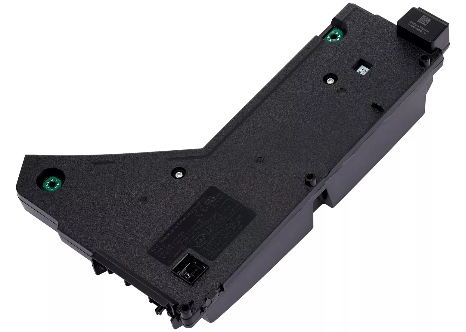 Power Supply Unit (ADP-400DR / PA-1401-JT20, CFI-1000 / CFI-1100) - PlayStation 5 PS5