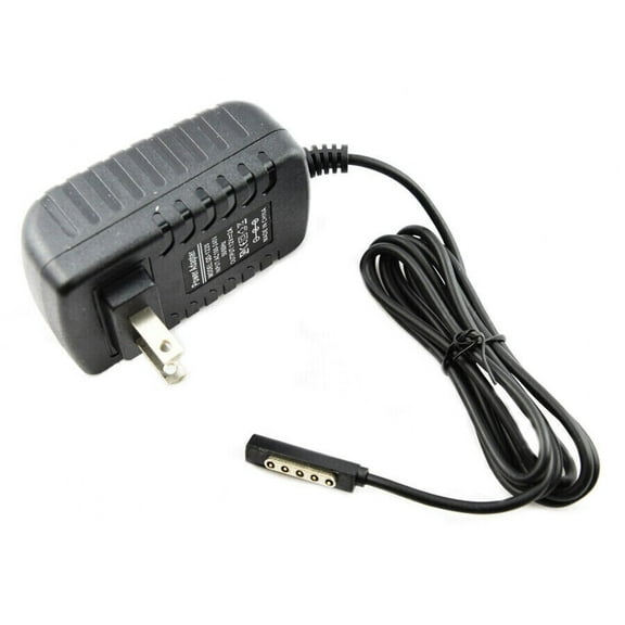 Power Supply Wall Charger Adapter For Microsoft Surface 2 RT Pro 1 2 Tablet 10.6