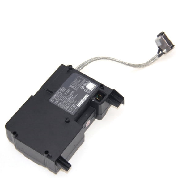 Power Supply for One X Console 110V-220V Internal Power Board AC Adapter for XBOXONE X Replacement