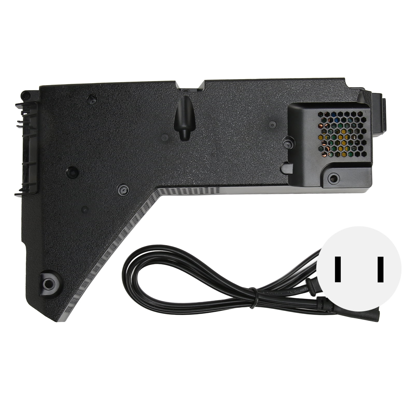 Power Supply For PS5 Game Console Power Supply Unit Replacement For PS5 how-to-upgrade-your-gaming-pc-s-storage