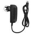 Power Supply for Raspberry Pi 4B 5V 3A Power Adapter TypeC Charger