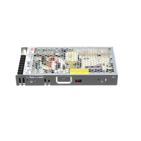 Atosa Power Supply W0399147 - Genuine OEM Replacement Part
