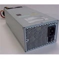 thumbnail image 1 of Power Supply, 1 of 1