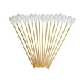 thumbnail image 1 of Power Swab, 1 of 1