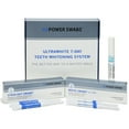Power Swabs 7 Day Professional Teeth Whitening Kit for at Home Use