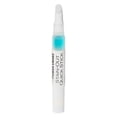 thumbnail image 1 of Power Swabs Stain-Out Quick Stick On-The-Go | No Sensitivity - Effective Teeth Stain Remover | Gentle Formula | Travel Friendly, Beautiful White Smile – Good for 30 Uses, 1 of 6