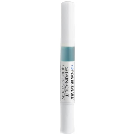 Power Swabs Stain-Out Quick Stick