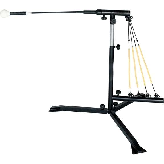 Power Swing Trainer, Black