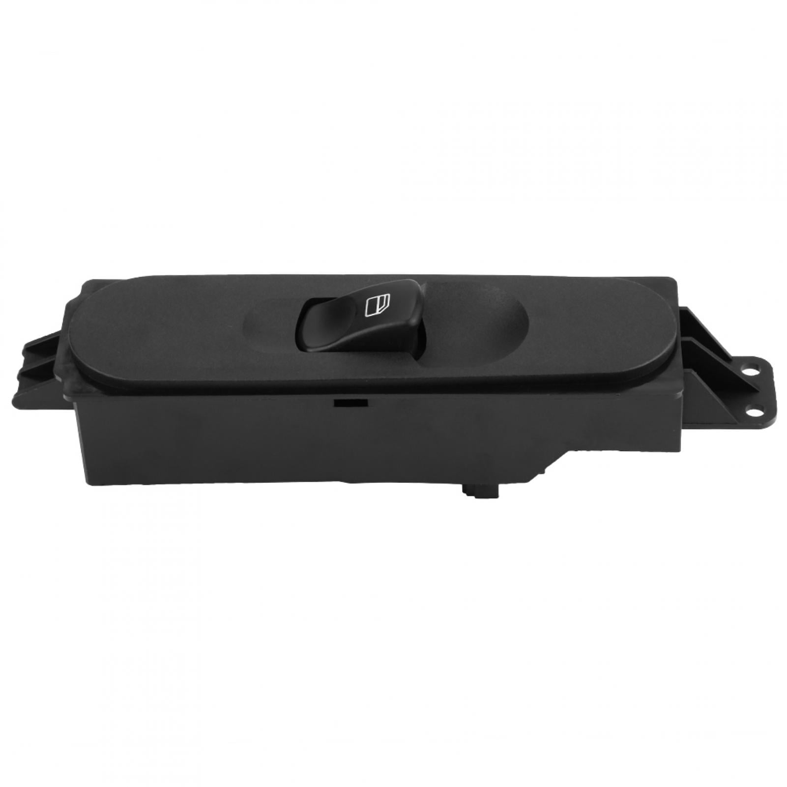 Power Switch, Automotive Switch Easy Installation Original Standard For