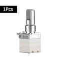 thumbnail image 1 of Power Switch Volume Switch For GP380 CP040 P140 EP450 PR400 DP1400 DEP450 CP200D, 1 of 7