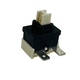 thumbnail image 1 of Power Switch fits Bissell Revolution Carpet Cleaner, 1606425, 1 of 6