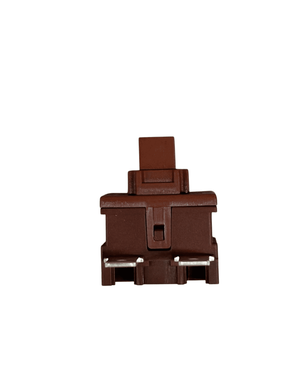 Power Switch fits Bissell Select Upright Vacuum Cleaners, 1616197 ...