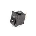 thumbnail image 1 of Turbo Air Power Switch 30281Q0100 - Genuine OEM Replacement Part, 1 of 4