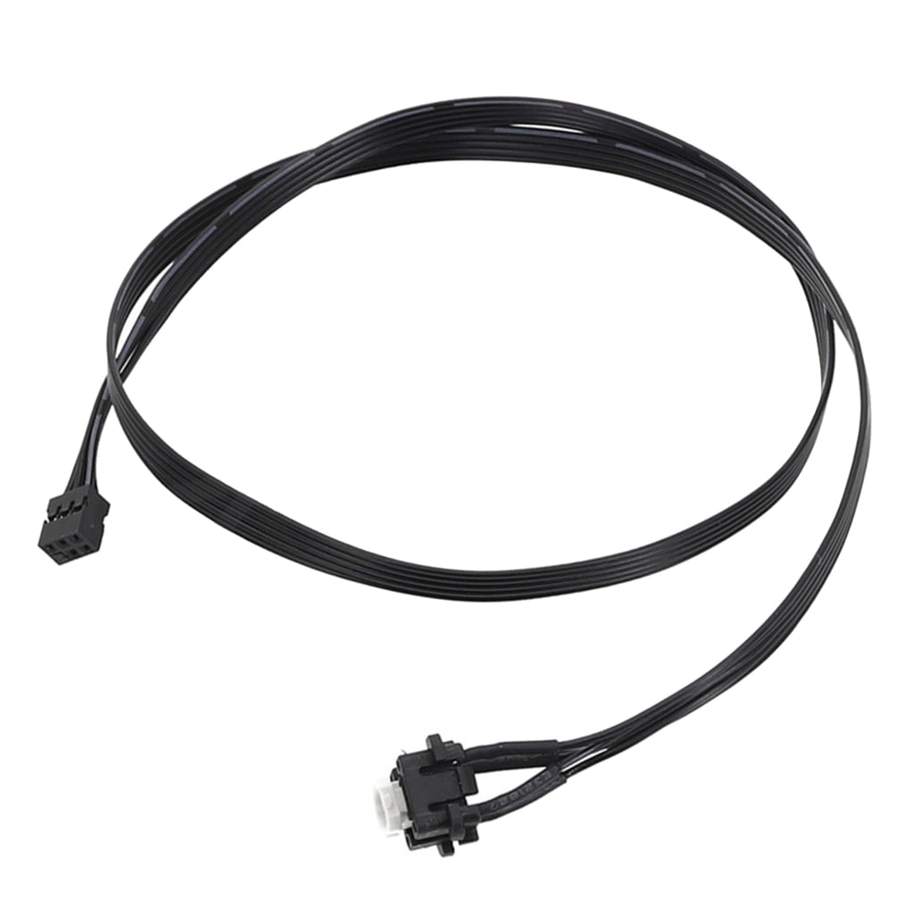 power-switches-cable-for-optiplex-390-3010-3020-sff-large-chassis-led