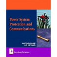 thumbnail image 1 of Pre-Owned Power System Dynamics (Hardcover 9781906574840) by Rau V. Guruprasada, 1 of 1