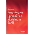 thumbnail image 1 of Pre-Owned Power System Optimization Modeling in GAMS Paperback, 1 of 1
