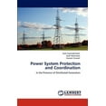 thumbnail image 1 of Power System Protection and Coordination (Paperback), 1 of 1
