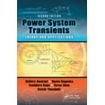 thumbnail image 1 of Power System Transients: Theory and Applications, Second Edition, (Paperback), 1 of 1