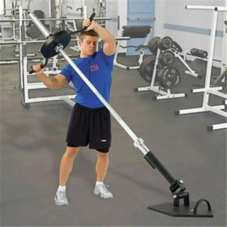 Landmine Exercise Equipment